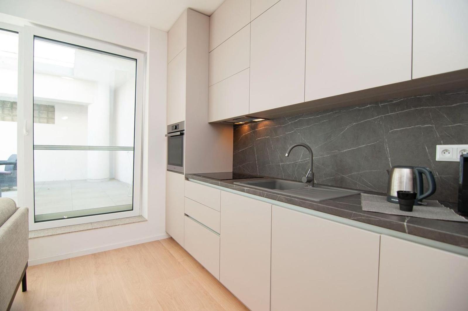 Beautiful Apartment Μπρατισλάβα Εξωτερικό φωτογραφία
